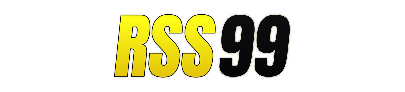 rss99 Logo